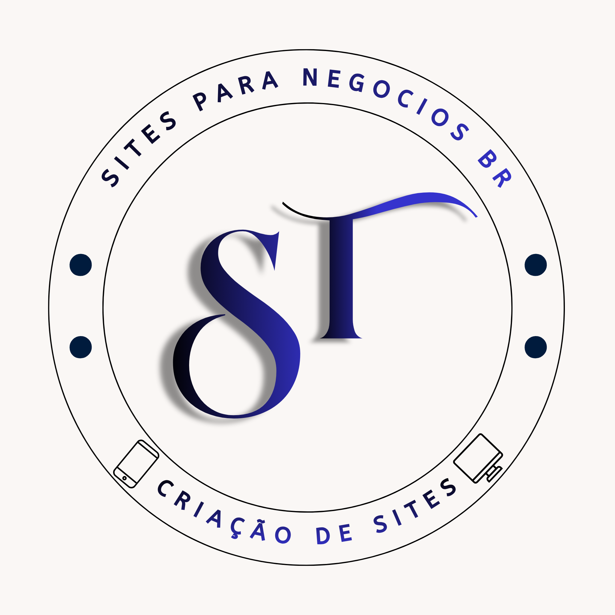 sitesparanegociosBR
